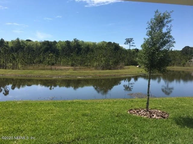 Photo of 9890 KEVIN Road