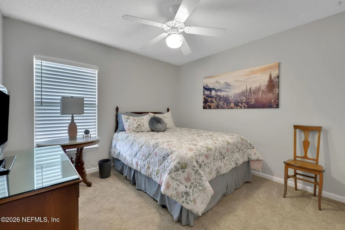 Photo of 1004 FLORA PARKE Drive