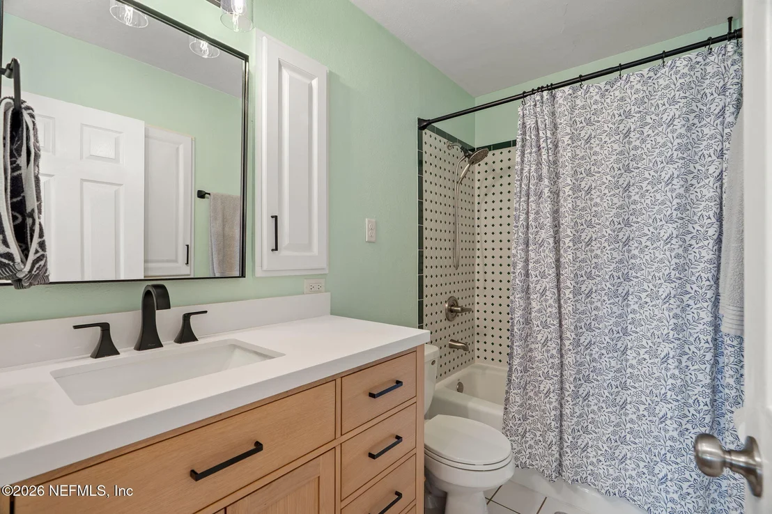 Photo of 9479 HECKSCHER Drive