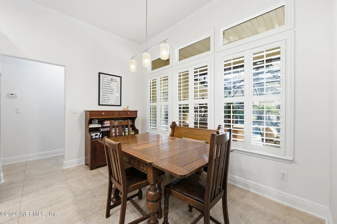Photo of 844 CLOUDBERRY BRANCH Way
