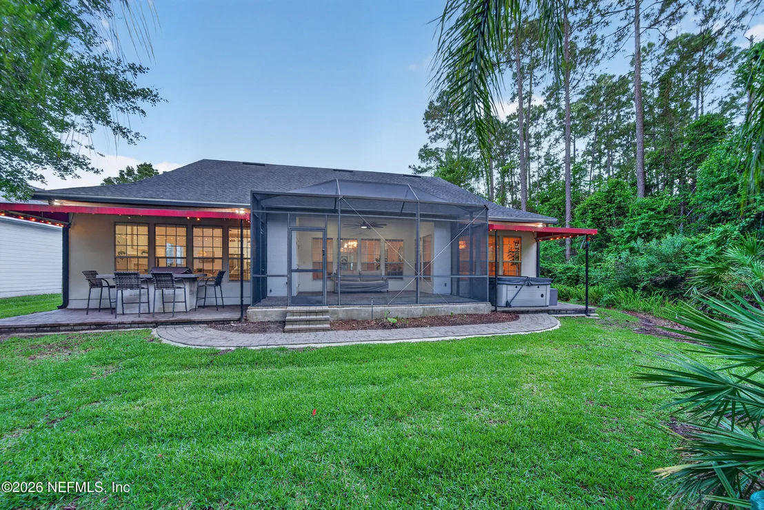 Photo of 1718 PEPPER STONE Court