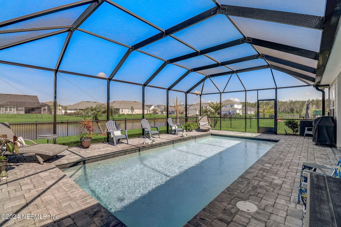 Photo of 117 STANSBURY Lane