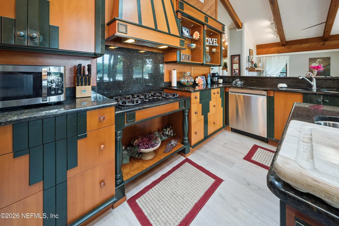 Photo of 8166 ALDERMAN Road