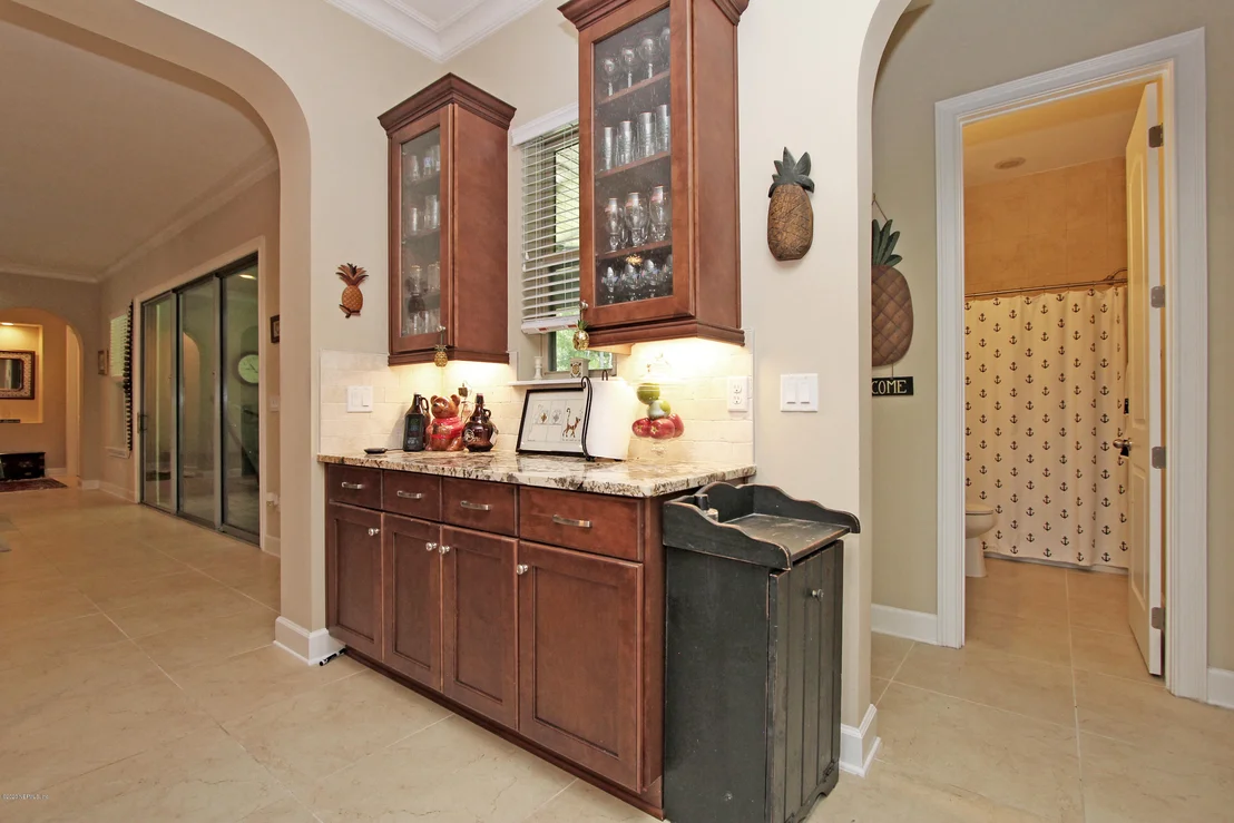 Photo of 64 SITARA Lane