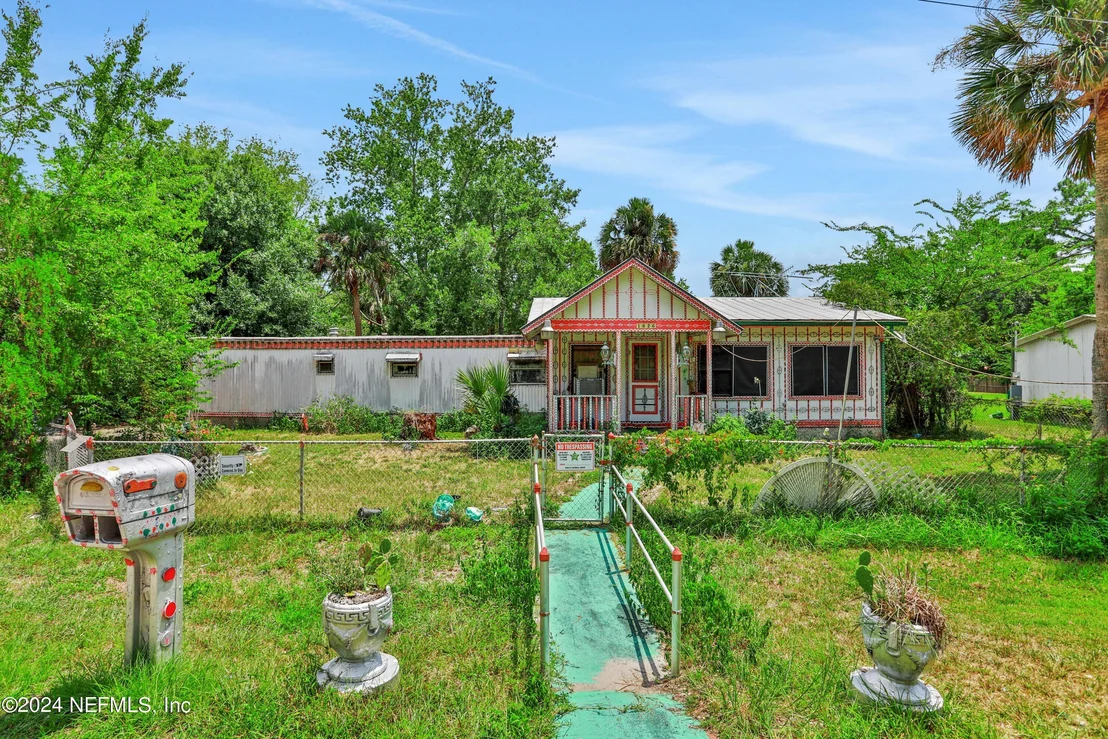 Photo of 1626 NATALIE Road