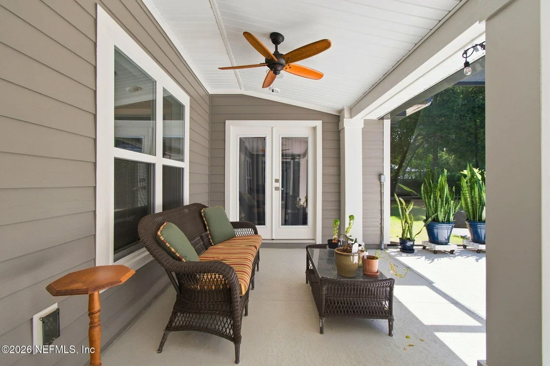 Photo of 704 COACHMAN'S Place