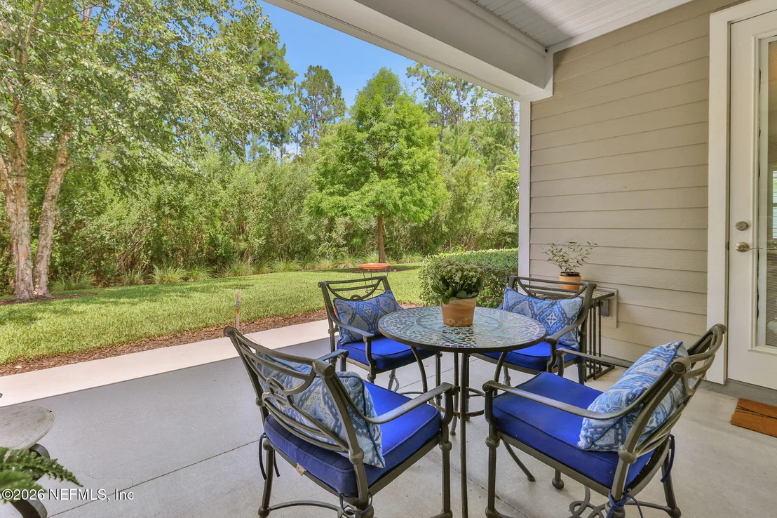 Photo of 146 CLARENDON Road