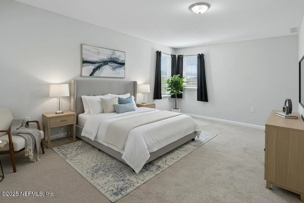 Photo of 95362 CORNFLOWER Drive