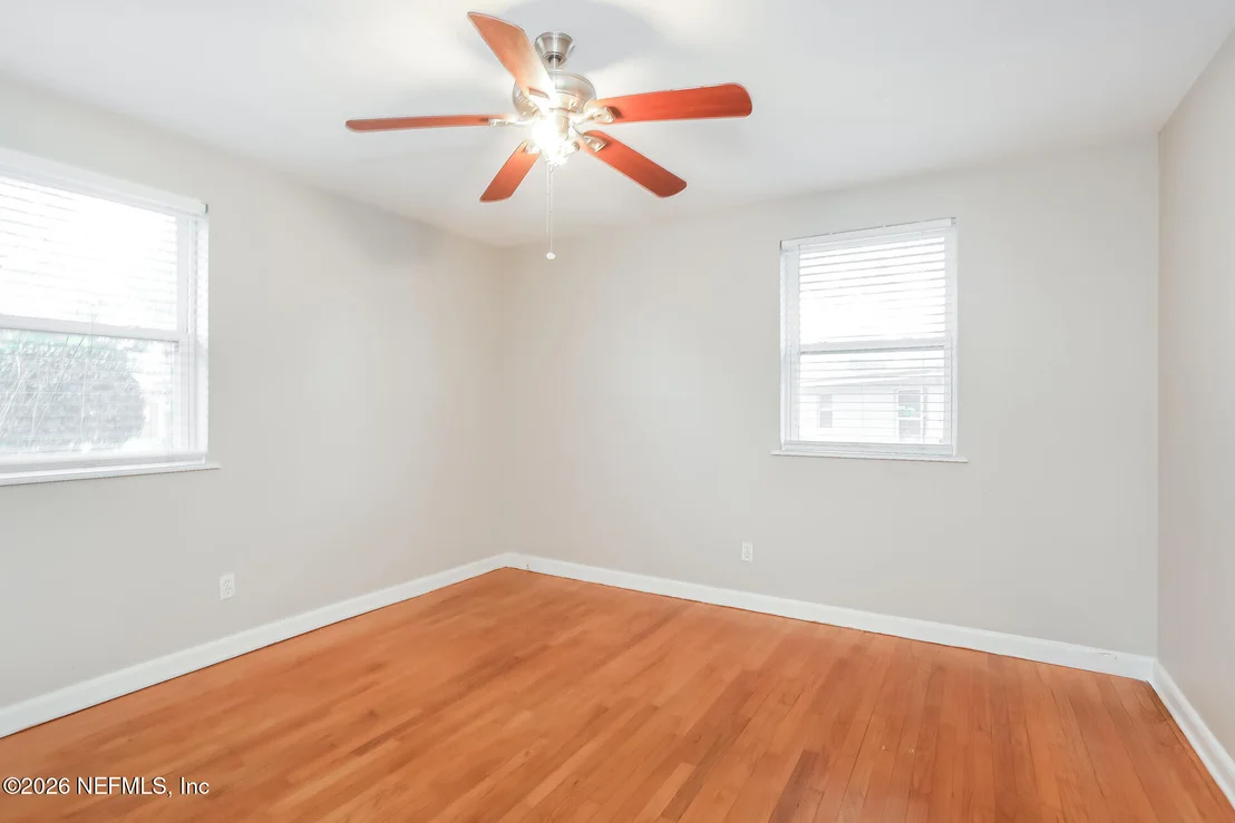 Photo of 2518 RED OAK Drive