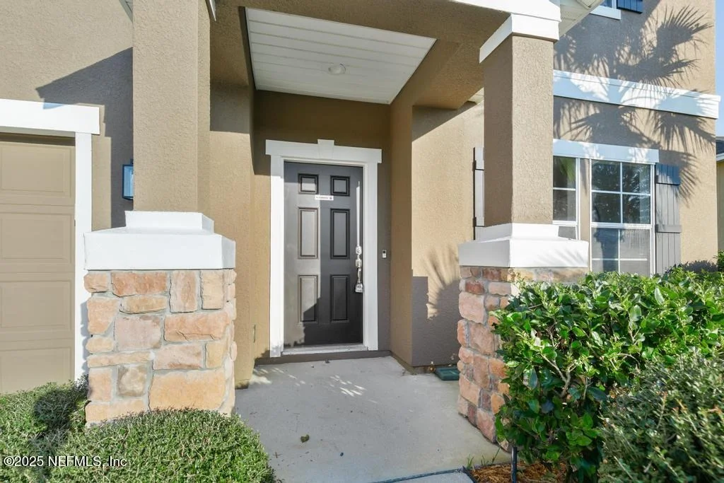 Photo of 16474 TISONS BLUFF Road