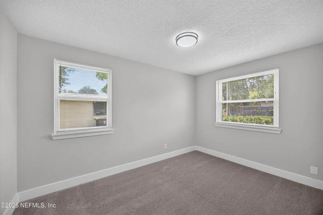 Photo of 6238 RANDIA Drive
