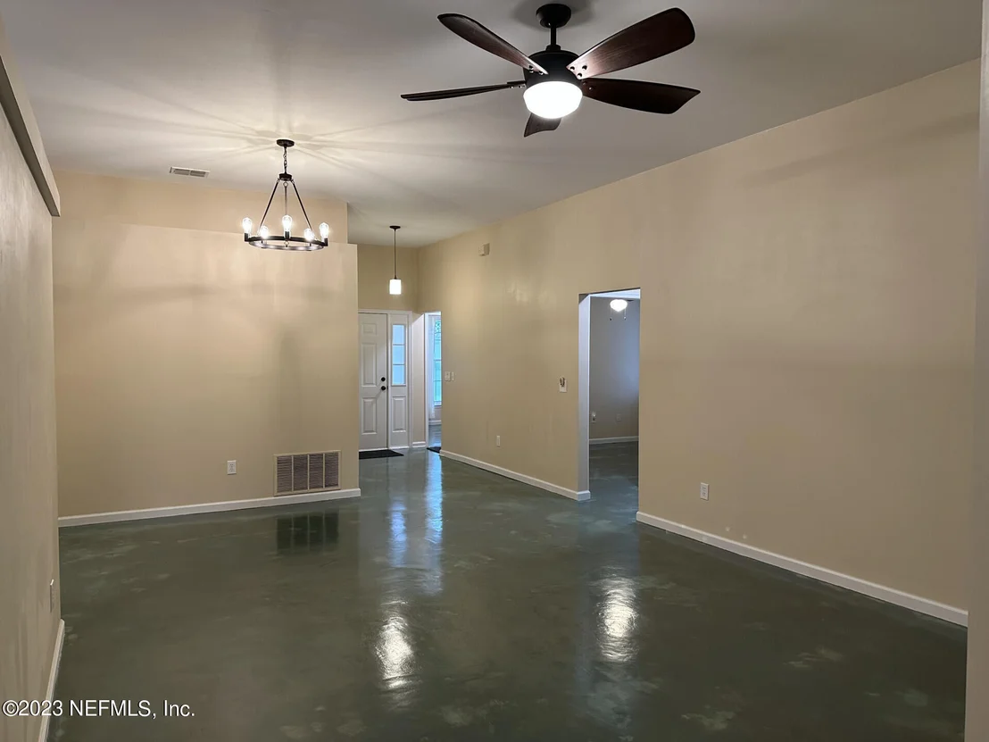 Photo of 209 IVY LAKES Drive