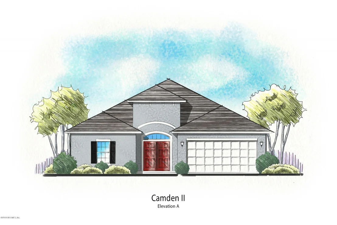 Photo of 79302 PLUMMER CREEK Drive