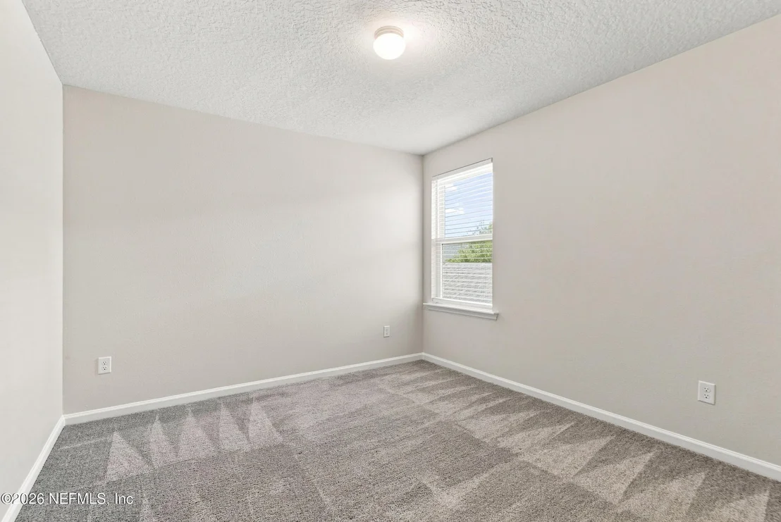 Photo of 41 OPAL Way
