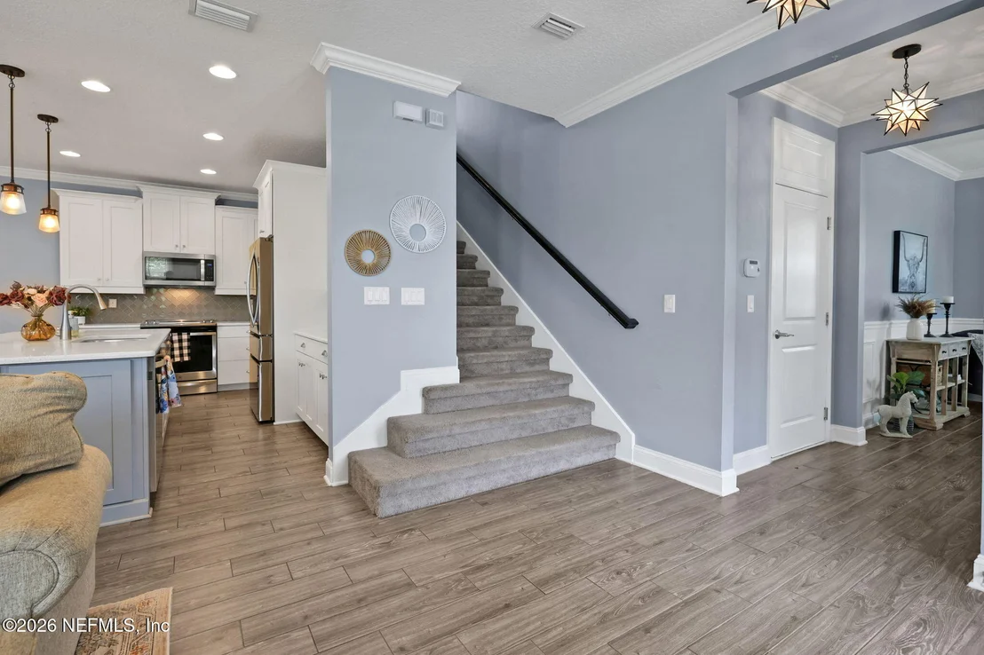 Photo of 14657 LITTLELEAF Drive