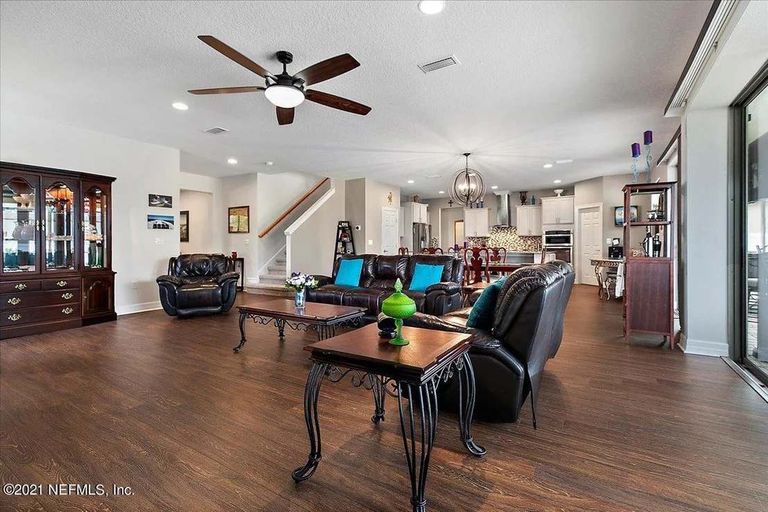 Photo of 16 MADELINE Court