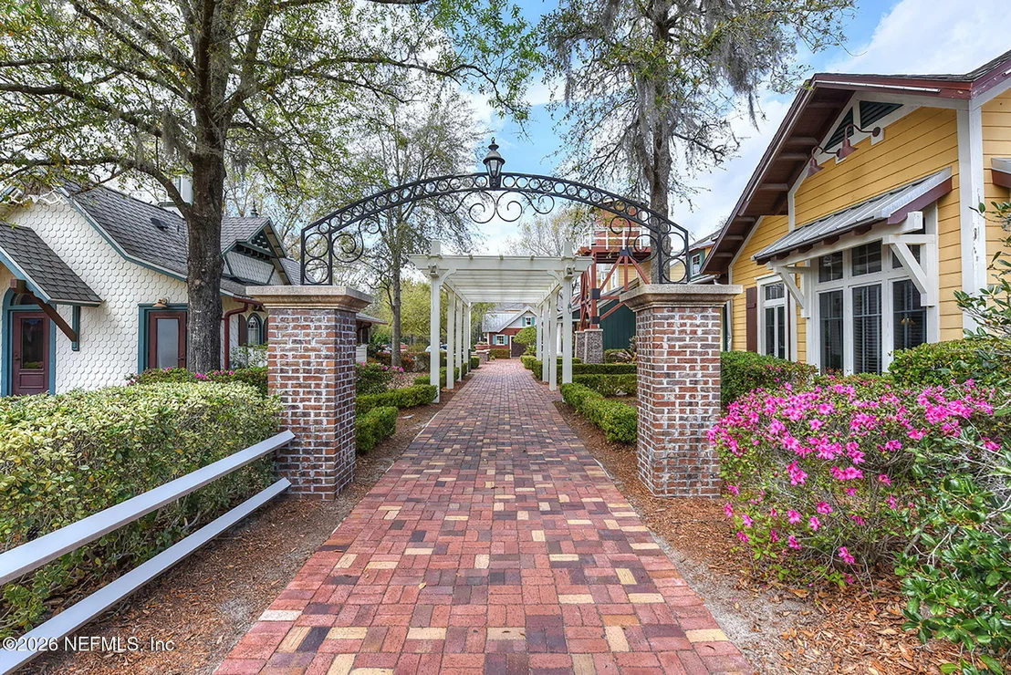 Photo of 1819 WILD DUNES Circle