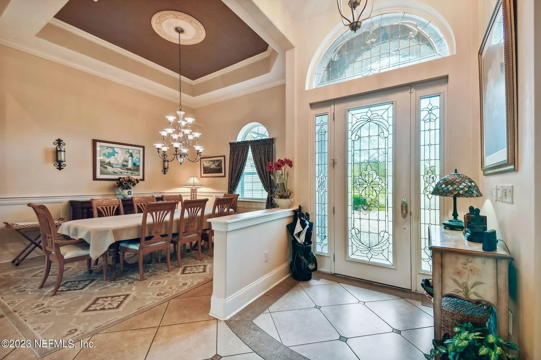 Photo of 608 DONALD ROSS Way