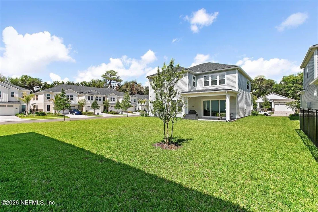 Photo of 97 BIRCH Point