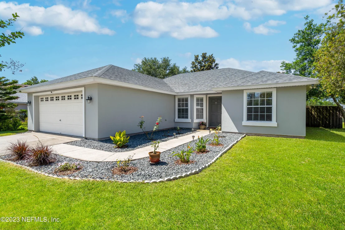 Photo of 1501 TIMBER TRACE Drive