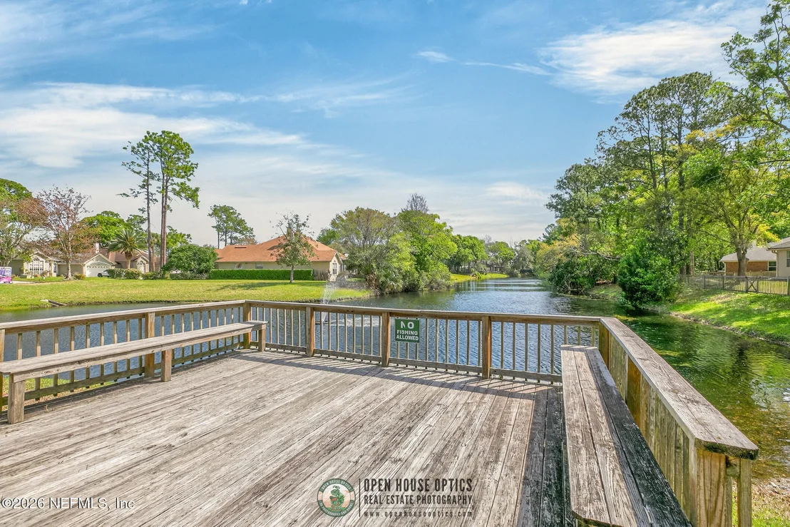 Photo of 13835 SOFTWIND Trail N