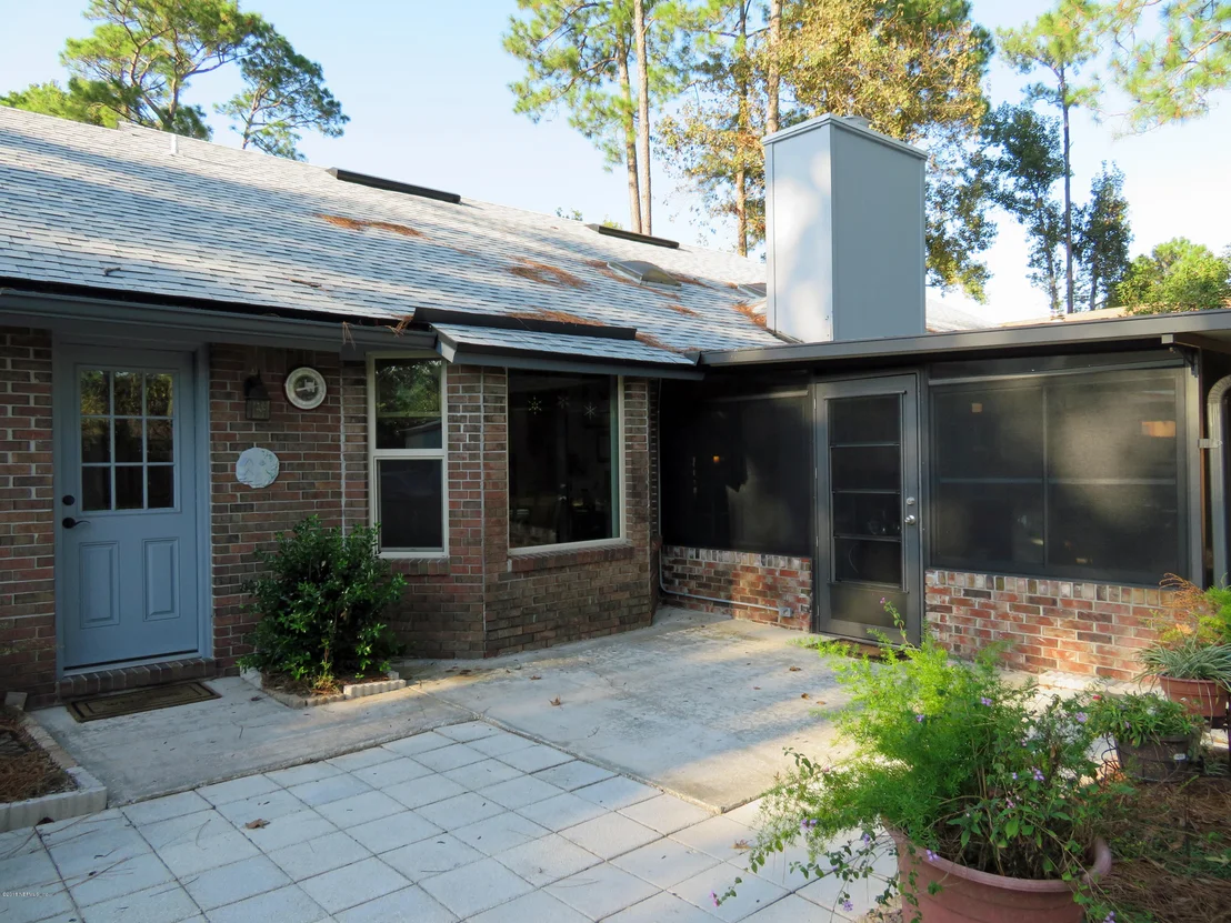 Photo of 1578 RIVERGATE Drive