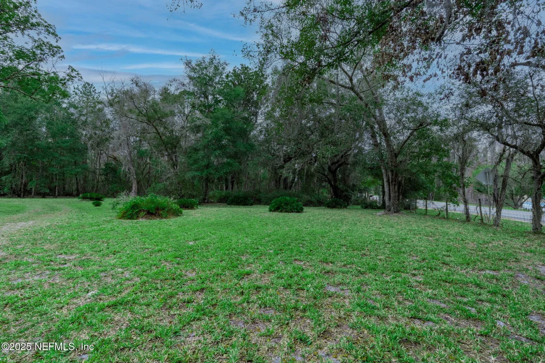 Photo of Unit C at 5705 COUNTY ROAD 208