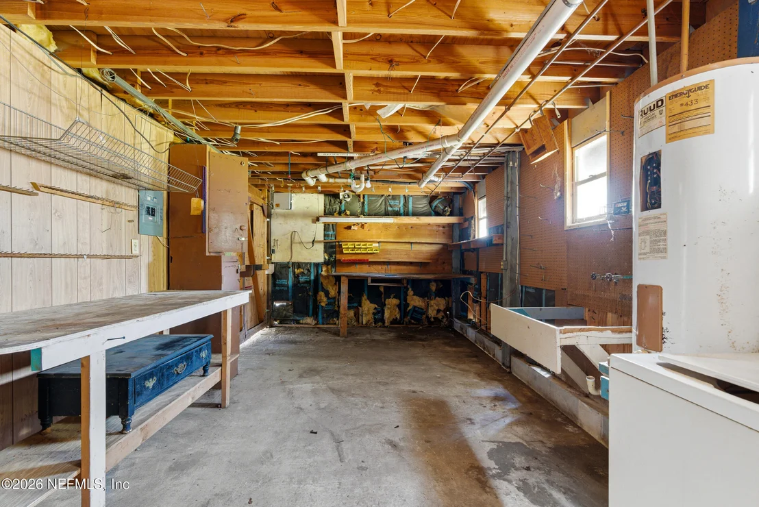 Photo of 234 RAVENSWOOD Drive