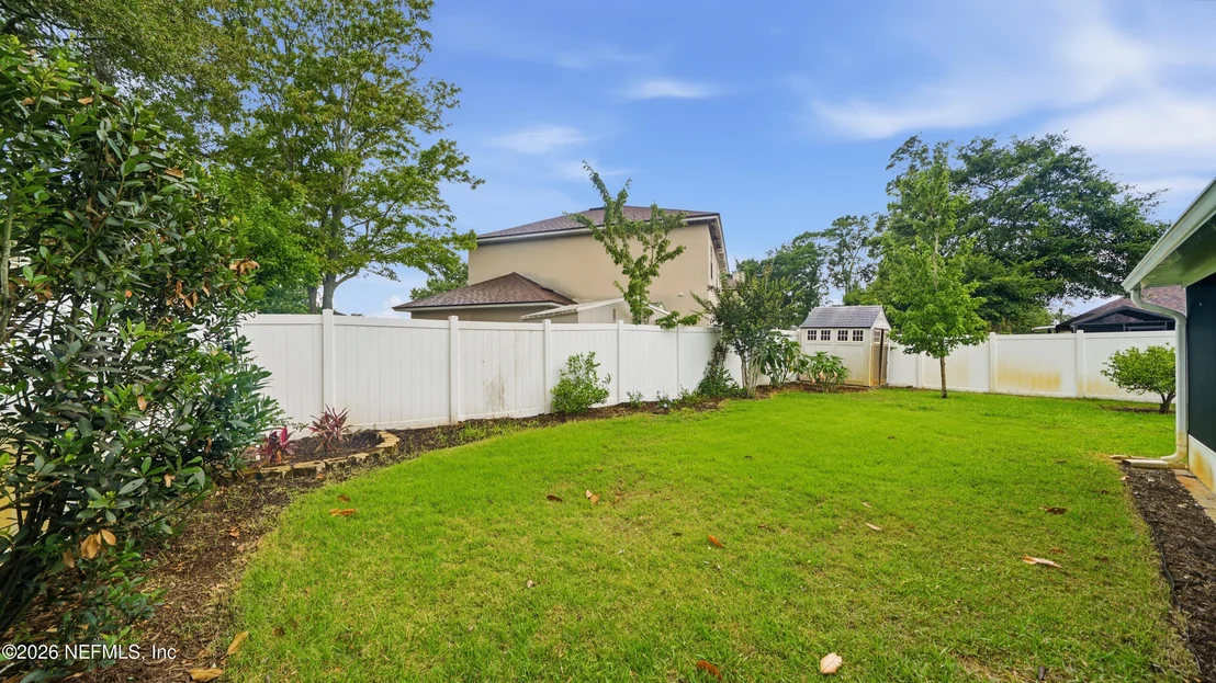 Photo of 1272 SOARING FLIGHT Way
