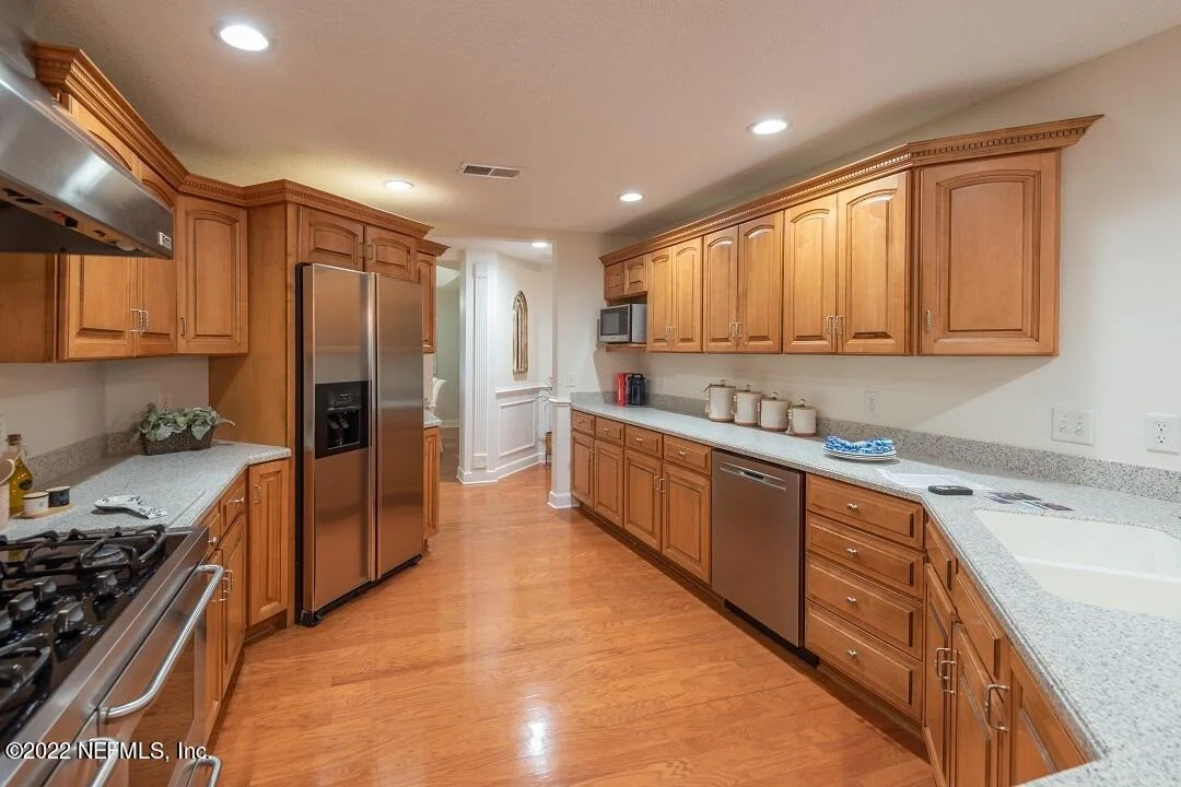 Photo of 349 OLD PLANTATION Drive