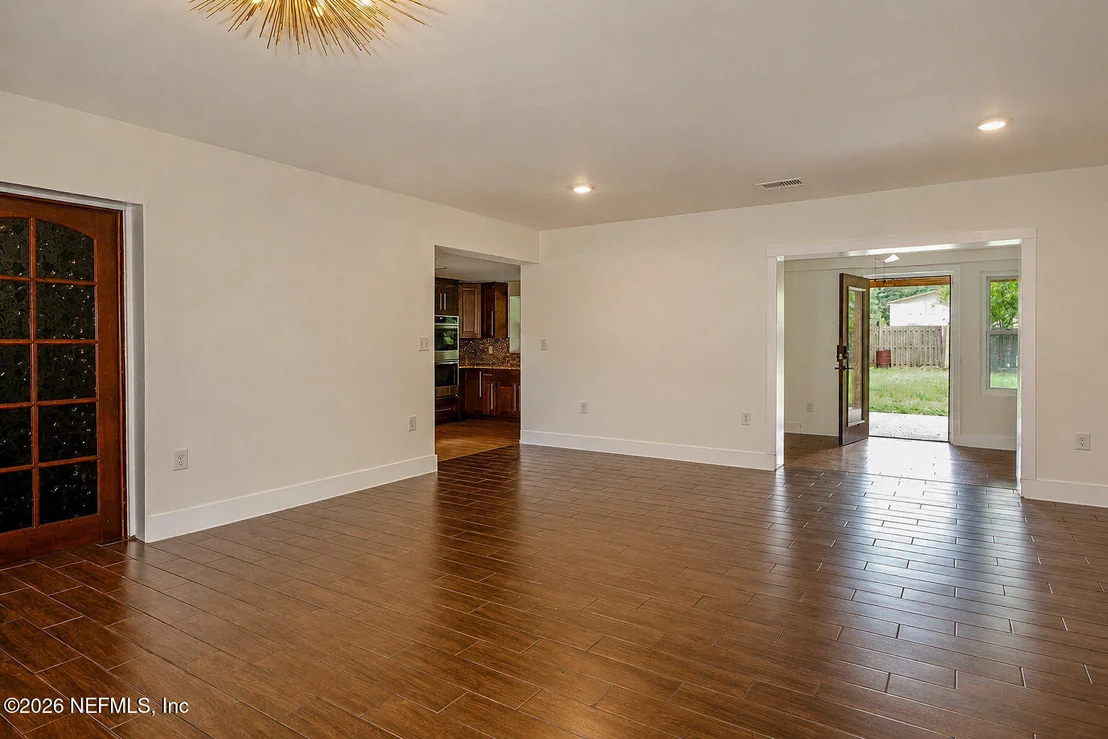 Photo of 6750 ORKNEY Road