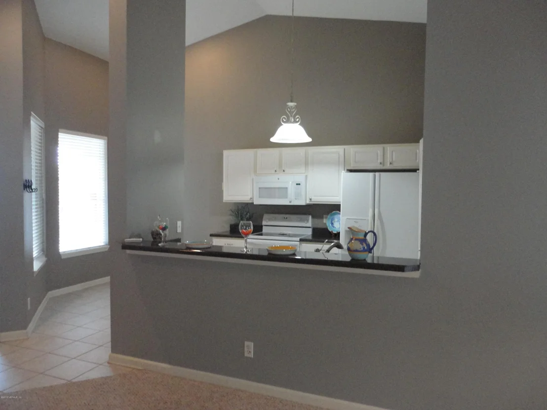Photo of 203 AUGUSTA Circle