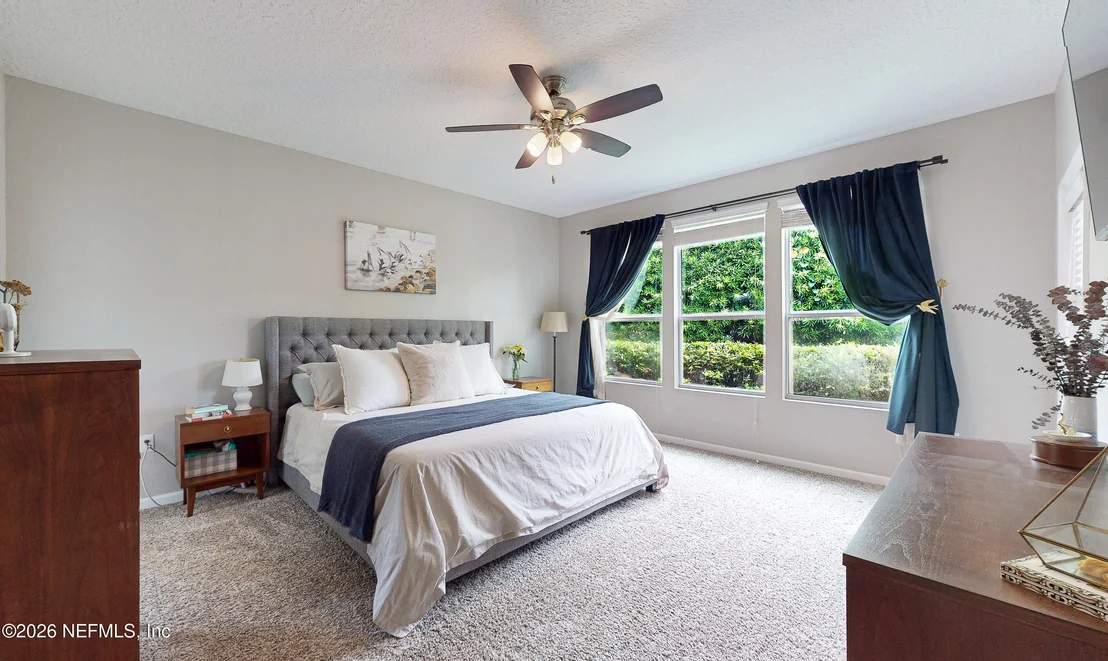 Photo of 4616 GOLF BROOK Road