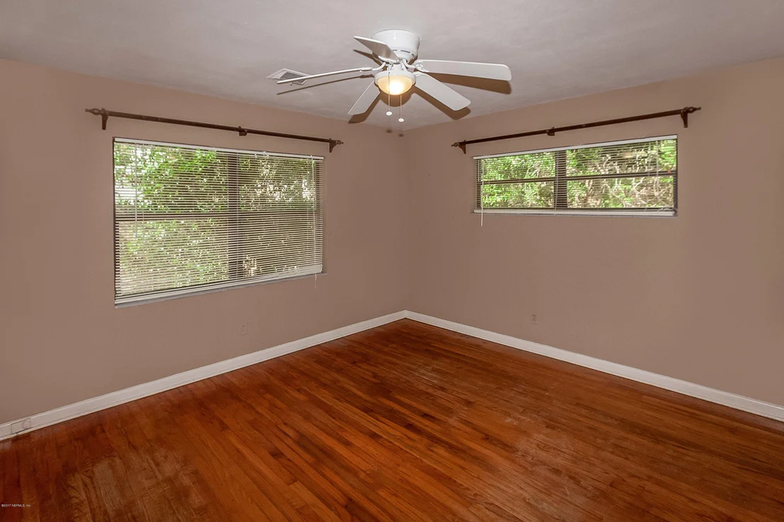 Photo of 5341 KENYON Lane