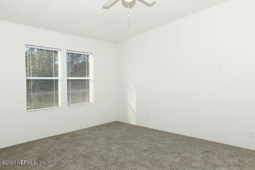 Photo of 4965 CATTAIL Street