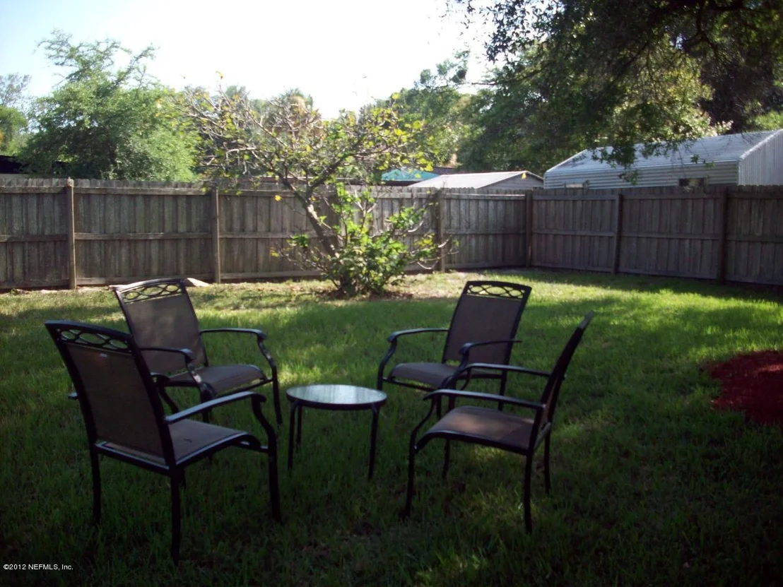 Photo of 1608 Bentin Drive N
