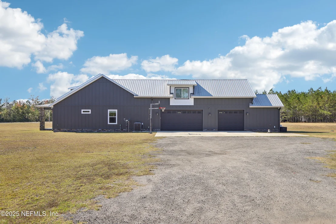 Photo of 37160 OLD PINERIDGE RD Road