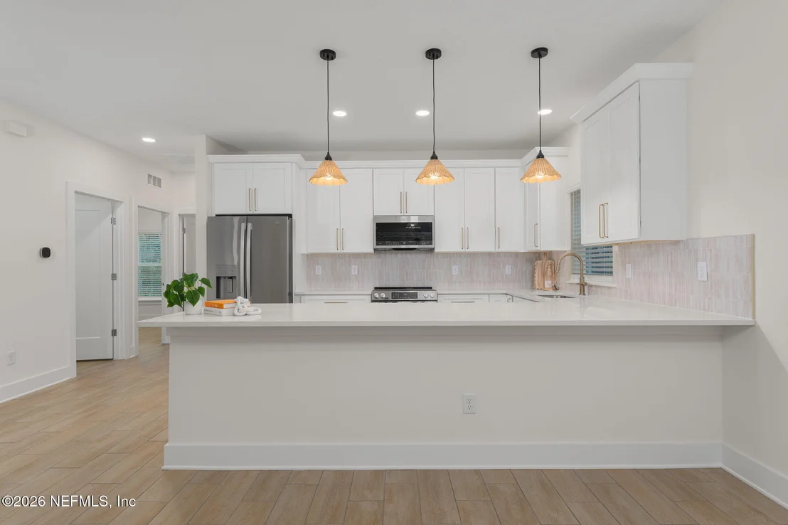 Photo of 928 PEARL Street