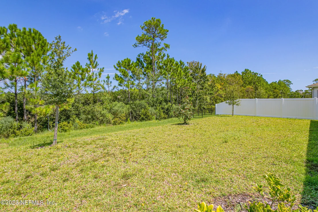 Photo of 282 OCEAN JASPER Drive