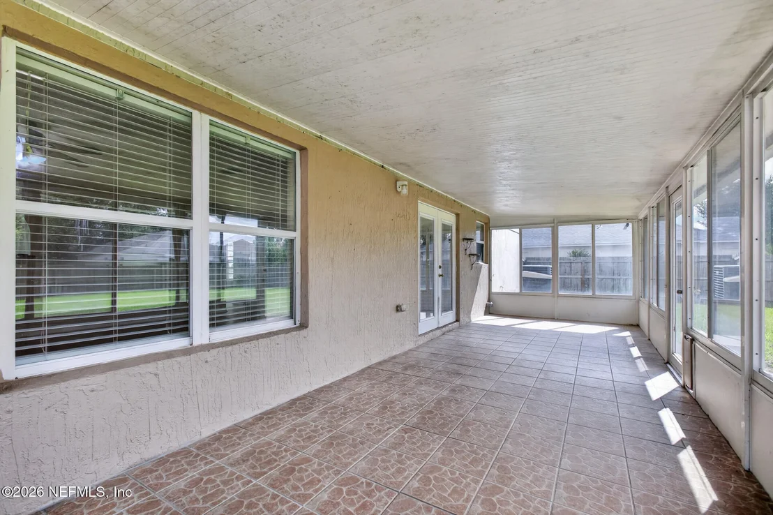 Photo of 12388 HICKORY FOREST Road