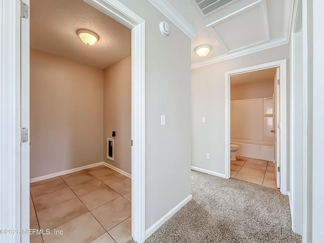 Photo of 8106 CAPE FOX Drive