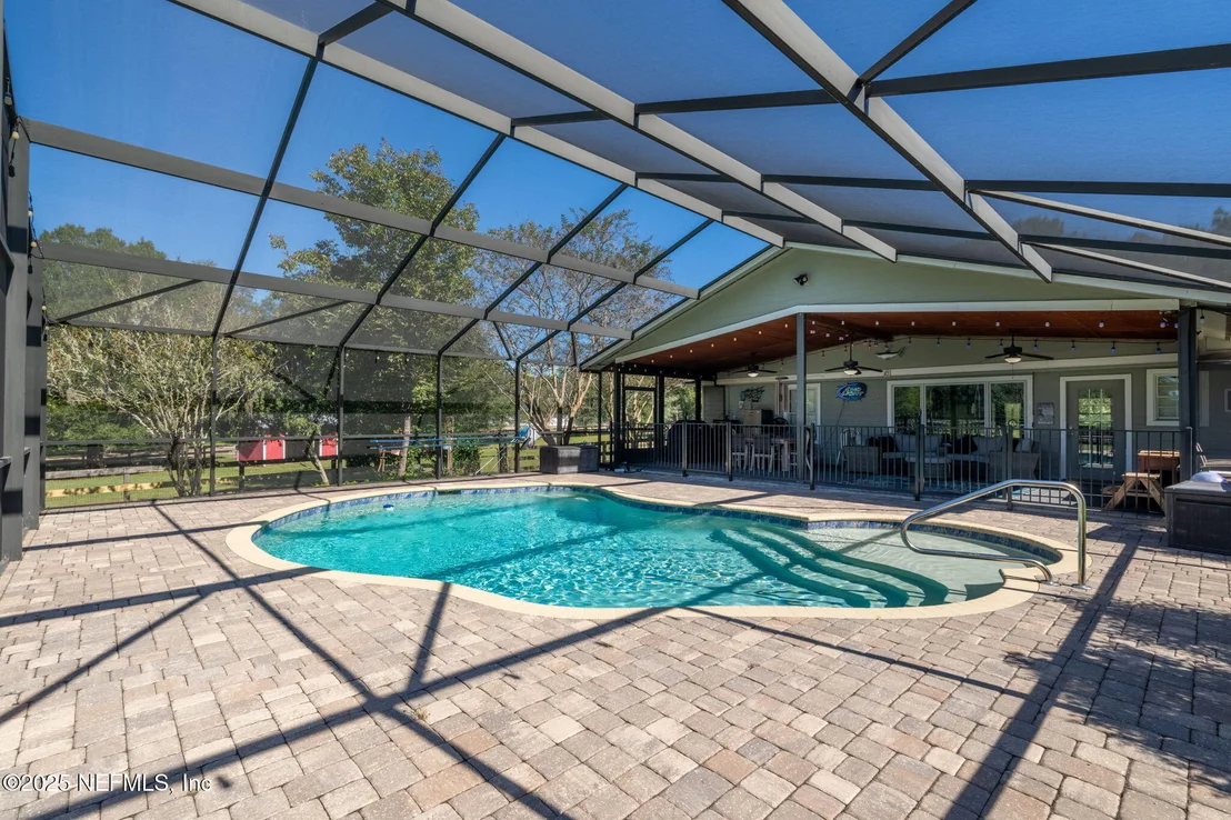 Photo of 4299 HAWK HAVEN Road