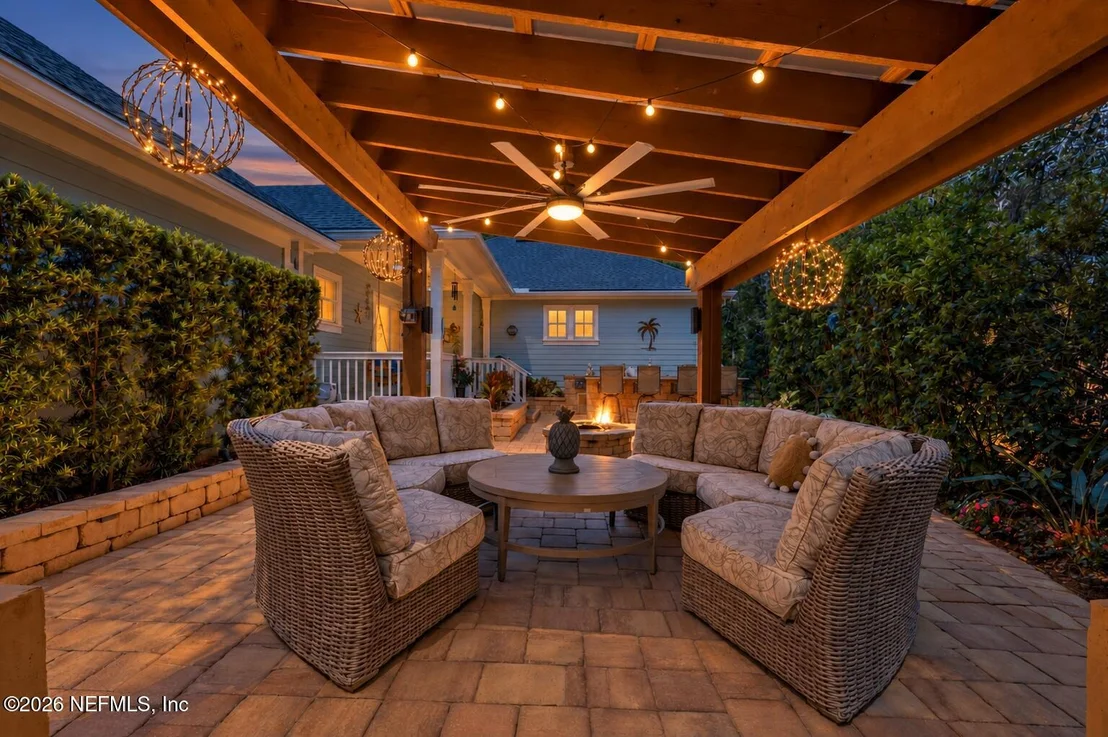 Photo of 120 ISTORIA Drive