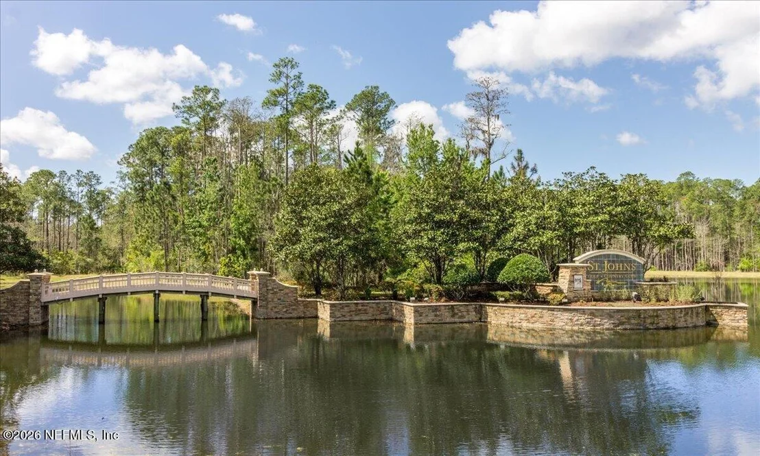 Photo of 2109 FOX TAIL Court