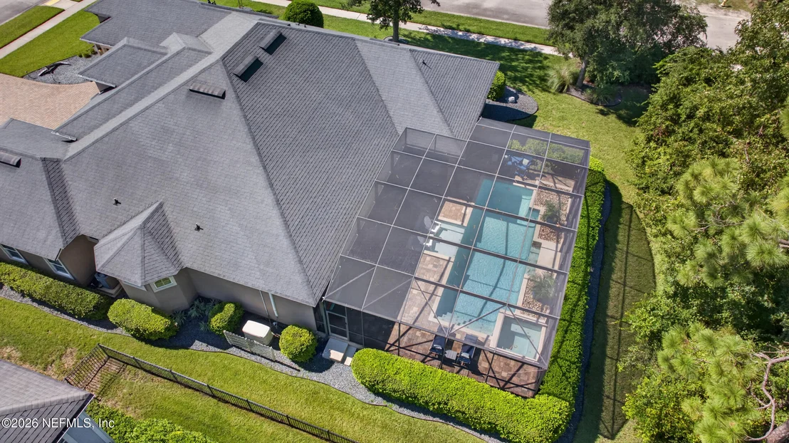 Photo of 287 VALE Drive