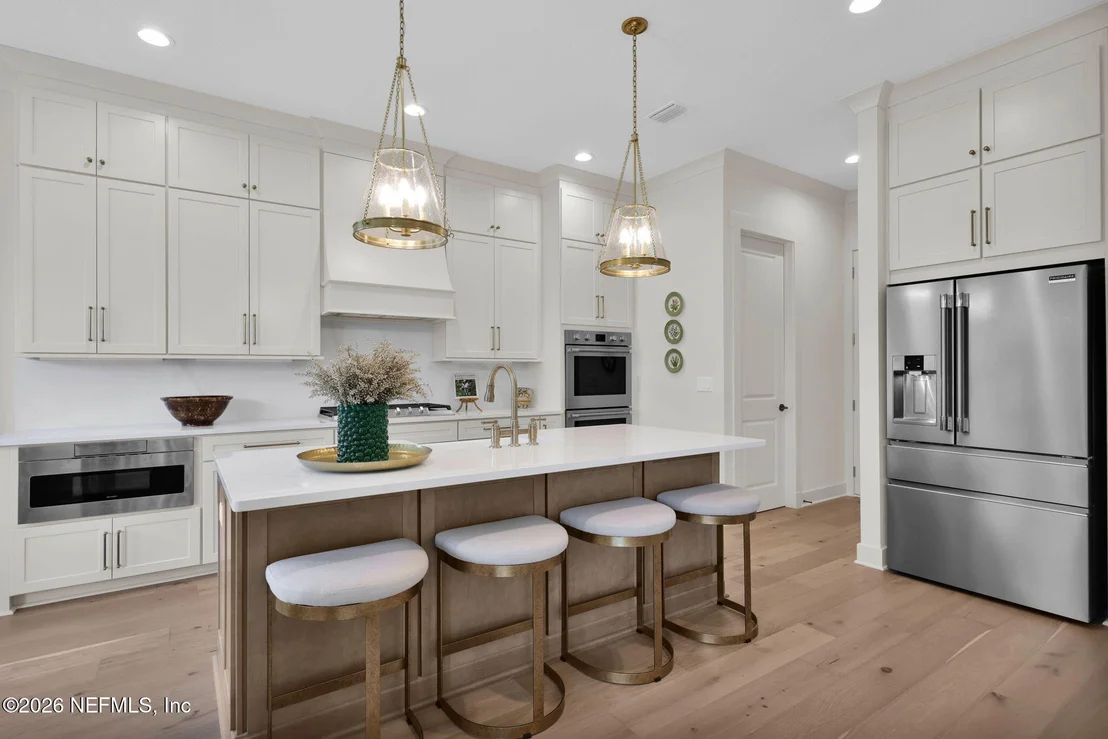 Photo of 13060 WHISPERING WINDS Drive