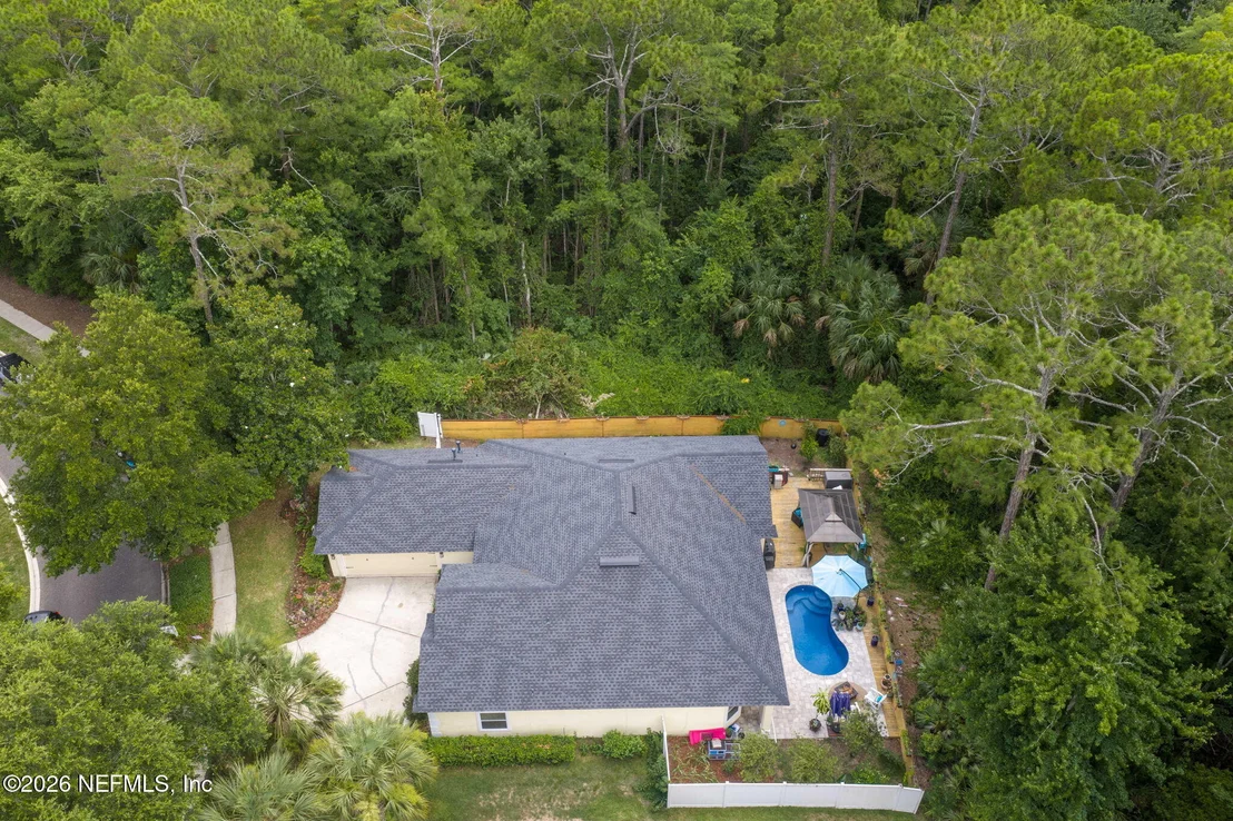 Photo of 836 CYPRESS CROSSING Trail