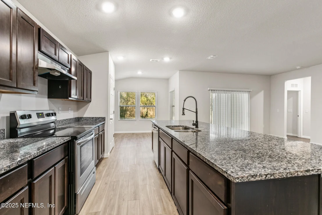 Photo of 3266 DOROTHEA Road