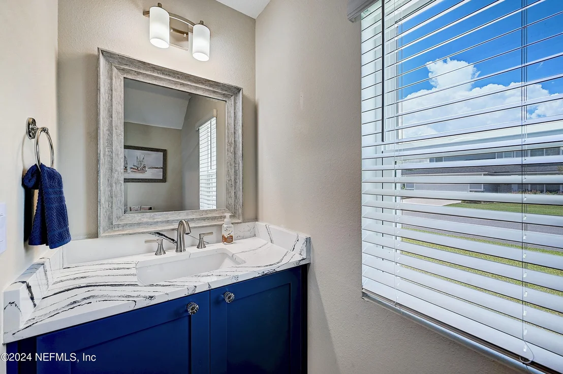 Photo of 20 MOORCROFT Way