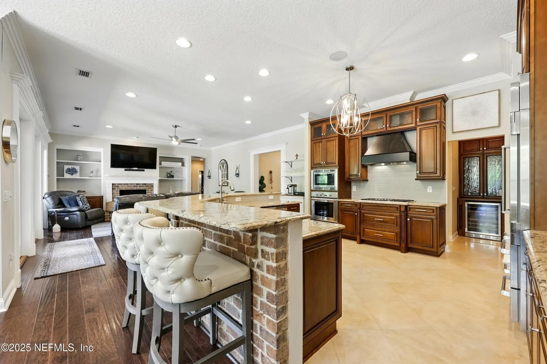 Photo of 3185 BISHOP ESTATES Road